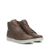 Mood Gtx - Scarpa da moto certificata con membrana impermeabile e traspirante Gore-Tex® - Uomo